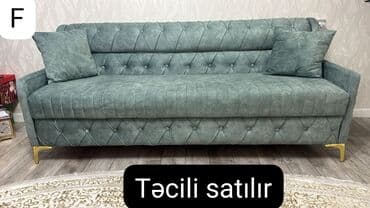 Divan, İşlənmiş, Açılmayan, Bazalı, Parça, Çatdırılma yoxdur lalafo.az -da Divan, İşlənmiş, Açılmayan, Bazalı, Parça, Çatdırılma yoxdur