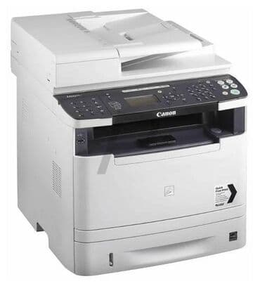 Printer işlətmədiyimə görə satıram skan Kserekopiya pdf çapına lalafo.az -da Printer işlətmədiyimə görə satıram skan Kserekopiya pdf çapına
