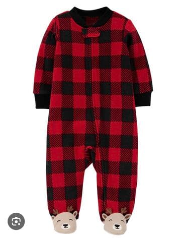 Original Carter’s firmasinin tulumu cox az geyinilib yeni kimidi lalafo.az -da Original Carter’s firmasinin tulumu cox az geyinilib yeni kimidi