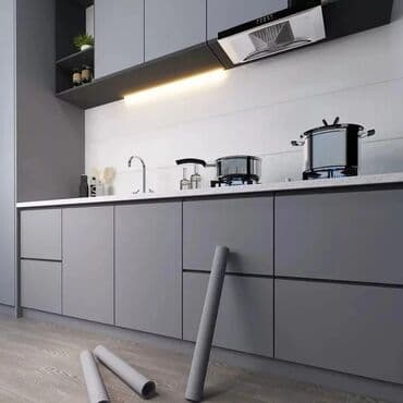 обои купить: Rulonunda uzunlugu 10 metr eni 90 sm olur,arxasi ozu kleylidir. Vinil at lalafo.az — 2 обои купить: Rulonunda uzunlugu 10 metr eni 90 sm olur,arxasi ozu kleylidir. Vinil — 2