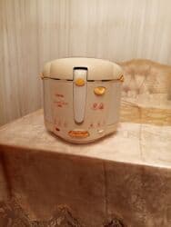 Plitə Elektrik lalafo.az -da Plitə Elektrik