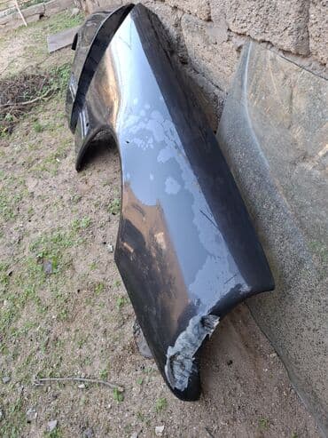 W210 Sağ Sol Krloları birlikdə Satılır Yüngül Ucları Əzilib Krloların lalafo.az -da W210 Sağ Sol Krloları birlikdə Satılır Yüngül Ucları Əzilib Krloların