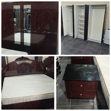 Roza yataq desti tirmosu yoxdu catdirib qurasdirma ile 300Azn. Taxt lalafo.az -da Roza yataq desti tirmosu yoxdu catdirib qurasdirma ile 300Azn. Taxt