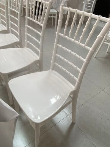 Stullar ilə, Düz masa, Digər adam sayı, Zəmanətsiz, Kredit yoxdur, Pulsuz quraşdırılma lalafo.az -da Stullar ilə, Düz masa, Digər adam sayı, Zəmanətsiz, Kredit yoxdur, Pulsuz quraşdırılma