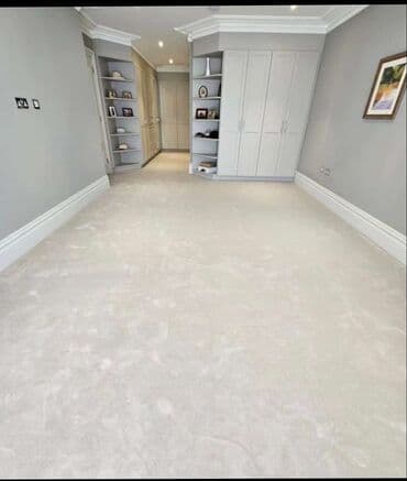 🧶 KOVROLİN SATIŞI – Geniş çeşid, sərfəli qiymətlər! 🧶 Eviniz lalafo.az -da — 29 🧶 KOVROLİN SATIŞI – Geniş çeşid, sərfəli qiymətlər! 🧶 Eviniz — 29