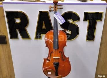 Skripkalar: Skiripka 4/4, 4/3, 4/2, 4/1 Suzuki Rast musiqi alətləri mağazalar lalafo.az -da — 1 Skripkalar: Skiripka 4/4, 4/3, 4/2, 4/1 Suzuki Rast musiqi alətləri mağazalar — 1