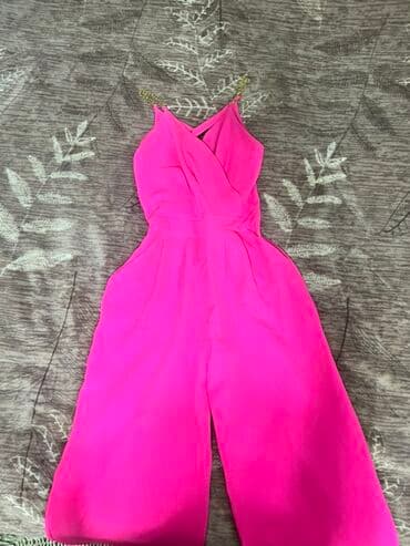 Tulum, rəng - Çəhrayı lalafo.az -da Tulum, rəng - Çəhrayı