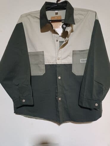 Pencək, Oğlan üçün, 10 - 12 yaş lalafo.az -da Pencək, Oğlan üçün, 10 - 12 yaş