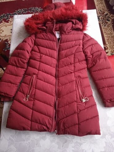 Az geyilib. Yaxsi isti saxlayir. Teze kimi lalafo.az -da Az geyilib. Yaxsi isti saxlayir. Teze kimi