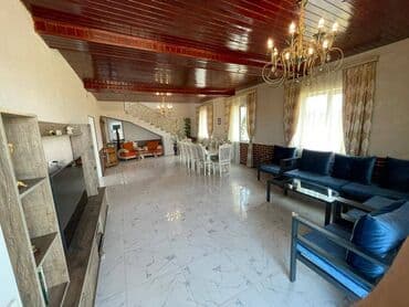 240 kv. m, 5 otaqlı, Kanalizasiya, Qaz, Su lalafo.az -da — 2 240 kv. m, 5 otaqlı, Kanalizasiya, Qaz, Su — 2