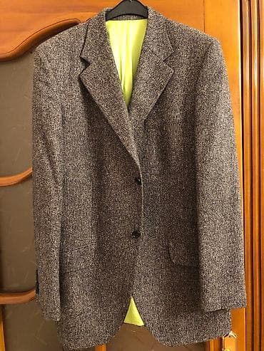 Pencek 54 razmet
tween firmasi lalafo.az -da Pencek 54 razmet
tween firmasi