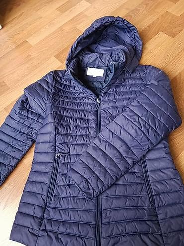 36 38 razmerə uyğundur. Yaxşı vəziyyətdədir. Endirimdə olar. Əcəmi lalafo.az -da 36 38 razmerə uyğundur. Yaxşı vəziyyətdədir. Endirimdə olar. Əcəmi