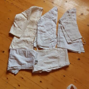 Kimano lalafo.az -da Kimano