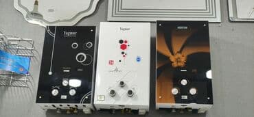 Ariston 24 l, Kredit yoxdur lalafo.az -da Ariston 24 l, Kredit yoxdur