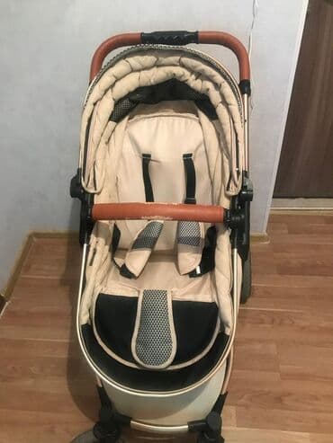 Transformer araba, Yaş: <1 ay lalafo.az -da Transformer araba, Yaş: <1 ay