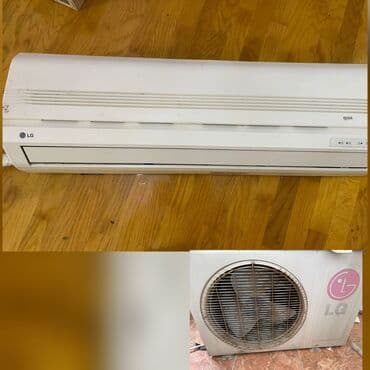 Lg Kondisioner 40kv 330₼
Neftçiler
327b zeyno♥️ lalafo.az -da Lg Kondisioner 40kv 330₼
Neftçiler
327b zeyno♥️