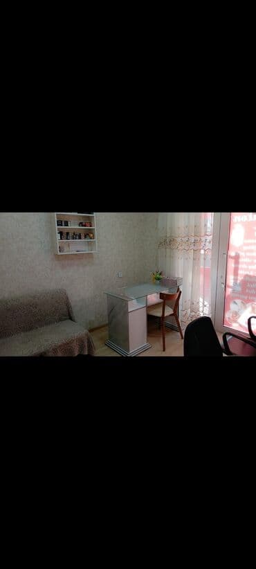 Dırnaq ustası tələb olunur, Yerin icarəsi, 3-5 illik təcrübə lalafo.az -da — 3 Dırnaq ustası tələb olunur, Yerin icarəsi, 3-5 illik təcrübə — 3