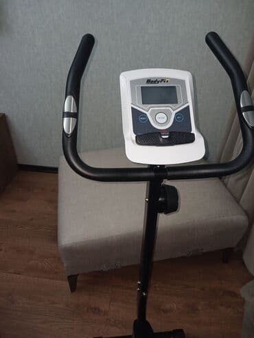 Продаю тренажер совсем новый за 550 манат.Просто распакованный lalafo.az -da Продаю тренажер совсем новый за 550 манат.Просто распакованный