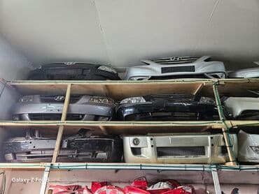 Цепи, ремни: Hyundai və Kia üçün ehtiyat hissələri - Kuzov komplektləri: ön at lalafo.az — 2 Цепи, ремни: Hyundai və Kia üçün ehtiyat hissələri - Kuzov komplektləri: ön — 2