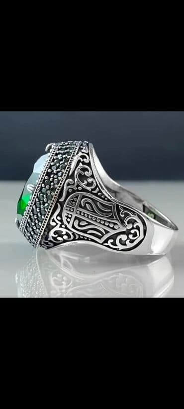 Qapıların rənglənməsi: Alyans, Üzük lalafo.az -da — 23 Qapıların rənglənməsi: Alyans, Üzük — 23