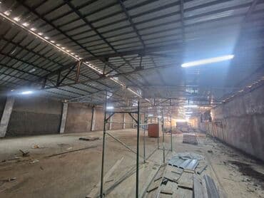 бесплатные стрижки бишкек: Təsərrüfatınızın və malınızın etibarlı saxlanması üçün anbar və ya at lalafo.az — 4 бесплатные стрижки бишкек: Təsərrüfatınızın və malınızın etibarlı saxlanması üçün anbar və ya — 4