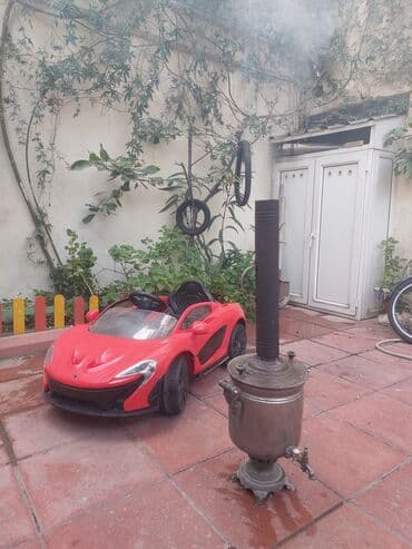 Cox yaxshi vəziyətdədir. az işlənib lalafo.az -da Cox yaxshi vəziyətdədir. az işlənib