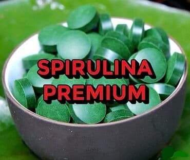 Ünvandan götürmə, Ödənişli çatdırılma lalafo.az -da Ünvandan götürmə, Ödənişli çatdırılma