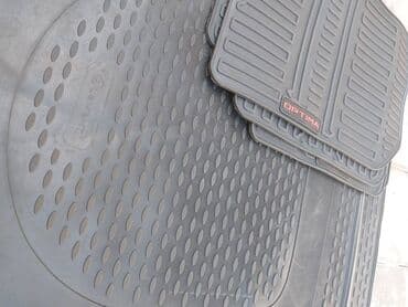 Фильтры: Kia Optima, 2016 г., Б/у at lalafo.az — 1 Фильтры: Kia Optima, 2016 г., Б/у — 1