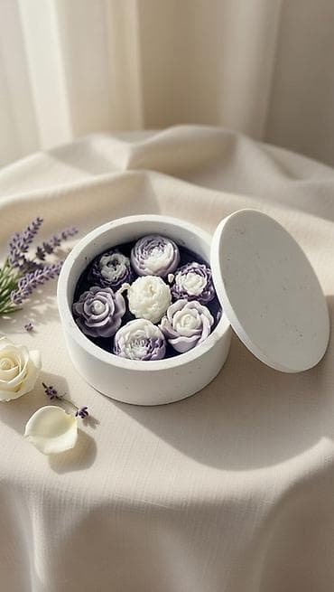 Şam Fiqurlu lalafo.az -da Şam Fiqurlu