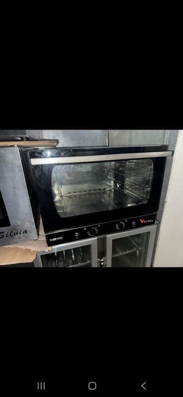 SEVA Xırdalan – Türkiyənin VITAL firmasının 0 qazla işləyən 4 tepsili lalafo.az -da SEVA Xırdalan – Türkiyənin VITAL firmasının 0 qazla işləyən 4 tepsili