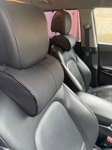 Реечные панели: 2ədəd padüşka .Əla vəziyyətdə .həm rahatçılıqhəmdə əla görünüş at lalafo.az — 4 Реечные панели: 2ədəd padüşka .Əla vəziyyətdə .həm rahatçılıqhəmdə əla görünüş — 4