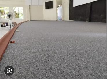 Great Wall: 🧶 KOVROLİN SATIŞI – Geniş çeşid, sərfəli qiymətlər! 🧶 Eviniz lalafo.az -da — 3 Great Wall: 🧶 KOVROLİN SATIŞI – Geniş çeşid, sərfəli qiymətlər! 🧶 Eviniz — 3