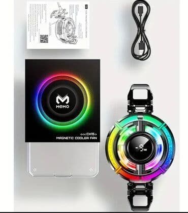 TELEFON SOYUDUCU MEMO CX15 lalafo.az -da TELEFON SOYUDUCU MEMO CX15