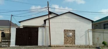 Hövsan qəs. 3 otaqlı, 120 kv. m, Kredit yoxdur, Orta təmir lalafo.az -da Hövsan qəs. 3 otaqlı, 120 kv. m, Kredit yoxdur, Orta təmir