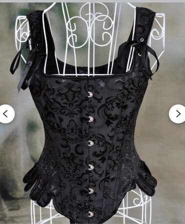 Beli gozel yigir yenidi paketinde istifade olmayib m razmer . 25 azn lalafo.az -da Beli gozel yigir yenidi paketinde istifade olmayib m razmer . 25 azn