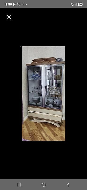 QORKA Cox tecili.köç sebebinden satilir. Türkiye istehsali Weltev lalafo.az -da QORKA Cox tecili.köç sebebinden satilir. Türkiye istehsali Weltev