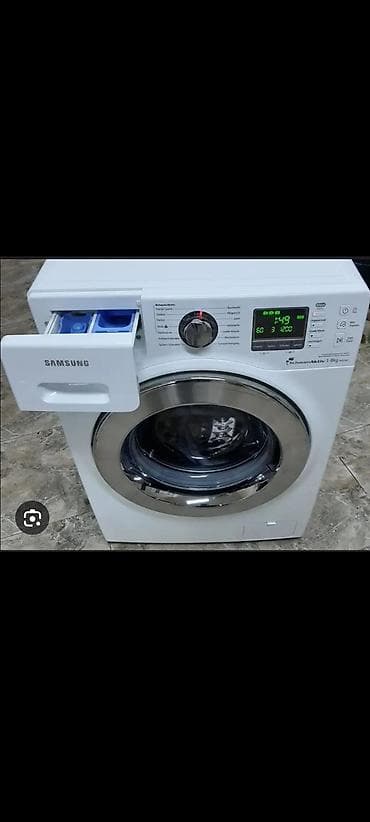 Nigar💚 Samsung 9 kq 380 azn hecbir problemi yoxdur əla vəzyətdə lalafo.az -da Nigar💚 Samsung 9 kq 380 azn hecbir problemi yoxdur əla vəzyətdə