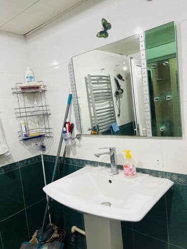 Həzi Aslanov metrosunun düz çıxışında lalafo.az -da Həzi Aslanov metrosunun düz çıxışında