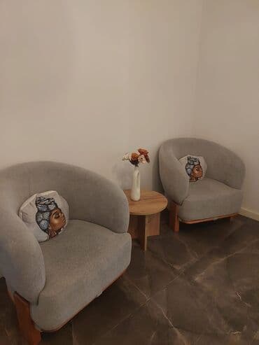 Gözəllik/sağlamlıq studiyası üçün tam mebel və avadanlıq paketi - 2 lalafo.az -da Gözəllik/sağlamlıq studiyası üçün tam mebel və avadanlıq paketi - 2