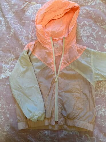 Kurtka, Qız üçün, 6 - 7 yaş, Zara Kids lalafo.az -da Kurtka, Qız üçün, 6 - 7 yaş, Zara Kids
