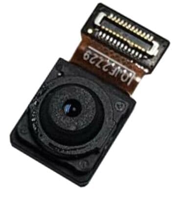 Məhsul: Smartfon üçün əsas ön kamera modulu Təsvir: Redmi note 11 + lalafo.az -da Məhsul: Smartfon üçün əsas ön kamera modulu Təsvir: Redmi note 11 +