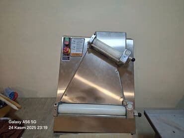 1250azn lavas acan satilir tezedi demek olar hec istifade olunmayib lalafo.az -da 1250azn lavas acan satilir tezedi demek olar hec istifade olunmayib