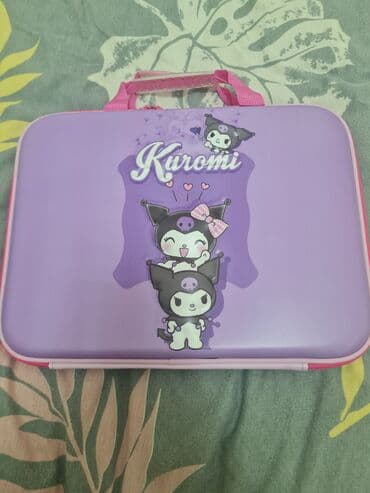 Sərt korpuslu, Boyuk kitab ve dəftərlerin səliqəli daşınması üçün lalafo.az -da Sərt korpuslu, Boyuk kitab ve dəftərlerin səliqəli daşınması üçün