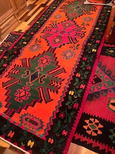 Xalça Dekorativ, Kredit yoxdur lalafo.az -da Xalça Dekorativ, Kredit yoxdur