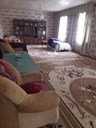 Tələbə oğlanlar və iş adamları, Hər şəraitli otaq. Sürətli internet lalafo.az -da — 2 Tələbə oğlanlar və iş adamları, Hər şəraitli otaq. Sürətli internet — 2