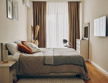 Гаражи: 2 комнаты, Сабаильский р. р-н at lalafo.az — 9 Гаражи: 2 комнаты, Сабаильский р. р-н — 9