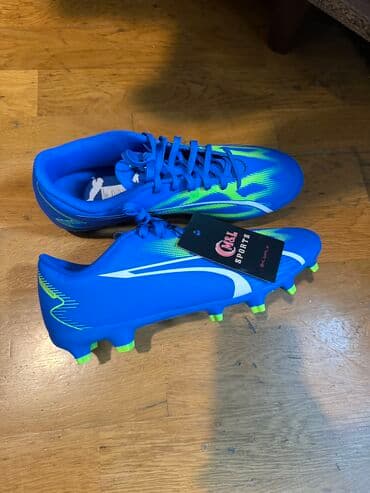 Teptezedir geyinilmeyib 41 lalafo.az -da Teptezedir geyinilmeyib 41