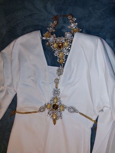 Ziyafət donu, Maksi lalafo.az -da Ziyafət donu, Maksi