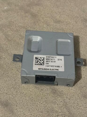 Honda accord 2022 model faranın platası 170 manat lalafo.az -da Honda accord 2022 model faranın platası 170 manat