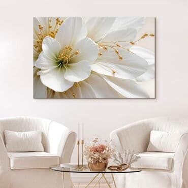 📲 055-641-42-37 📲 070-641-42-37 (WhatsApp) 🎨 Şüşə və Kətan üzərində lalafo.az -da 📲 055-641-42-37 📲 070-641-42-37 (WhatsApp) 🎨 Şüşə və Kətan üzərində